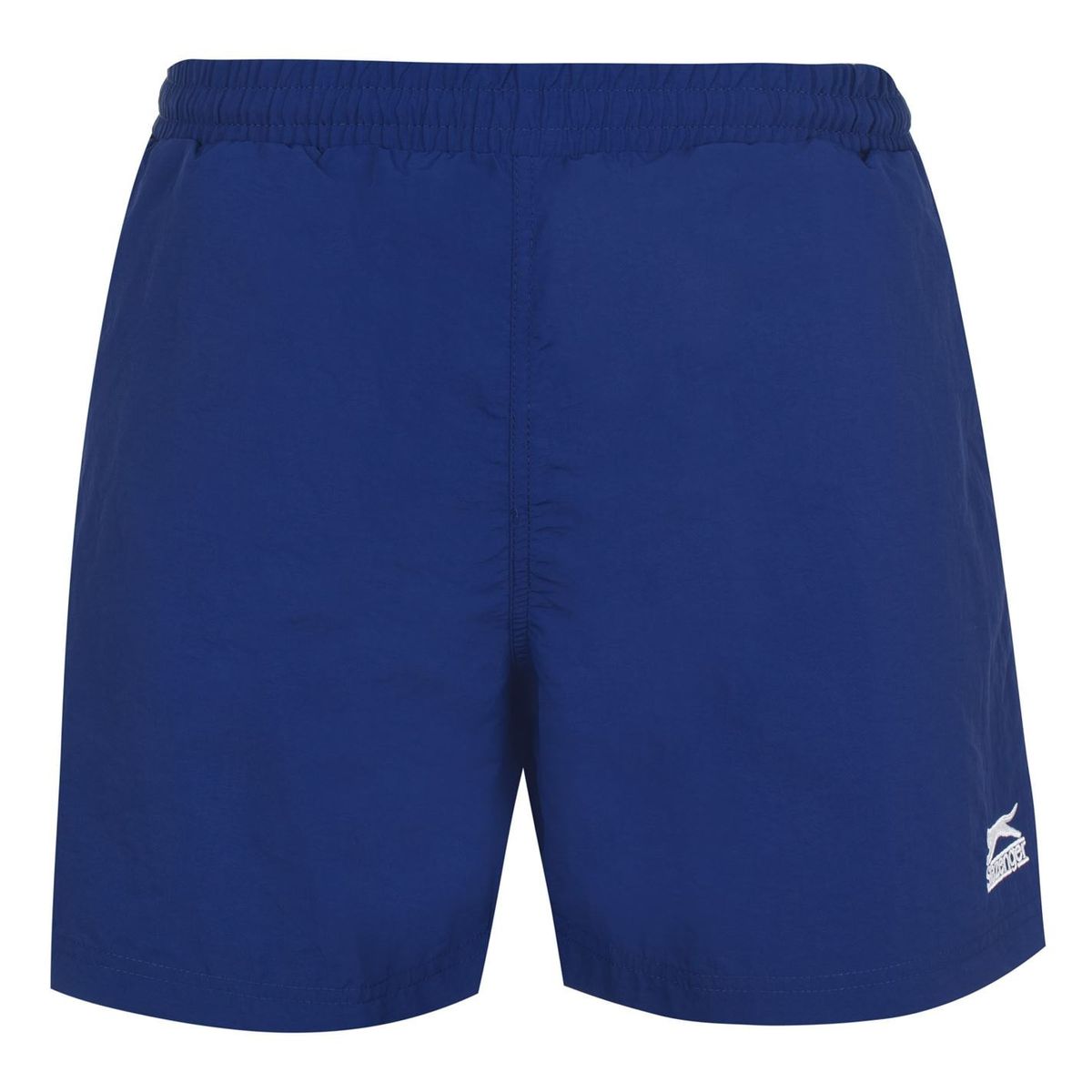 Slazenger Mens Swim Shorts - Navy [Parallel Import] | Shop Today. Get ...