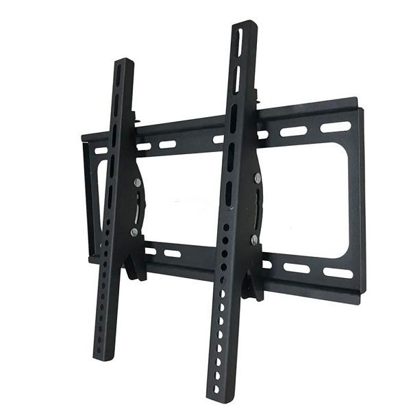 26 To 55 Inch Tv Wall Mount Bracket image