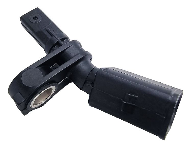 Speed Sensor-FR Compatible with VW Golf 7/Polo Vivo/A1/A3