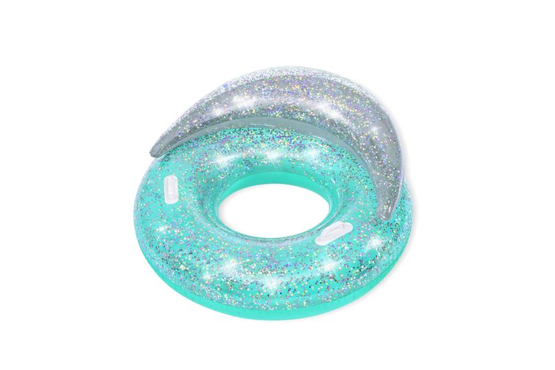 Bestway Glitter Dream Swim Tube