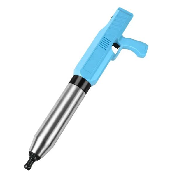 Plunger For toilet pipes