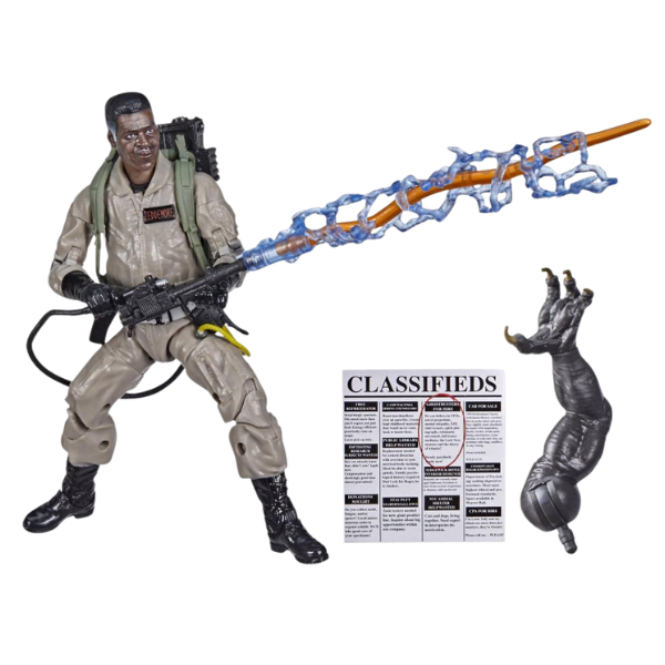 Thumbnail product image - 0