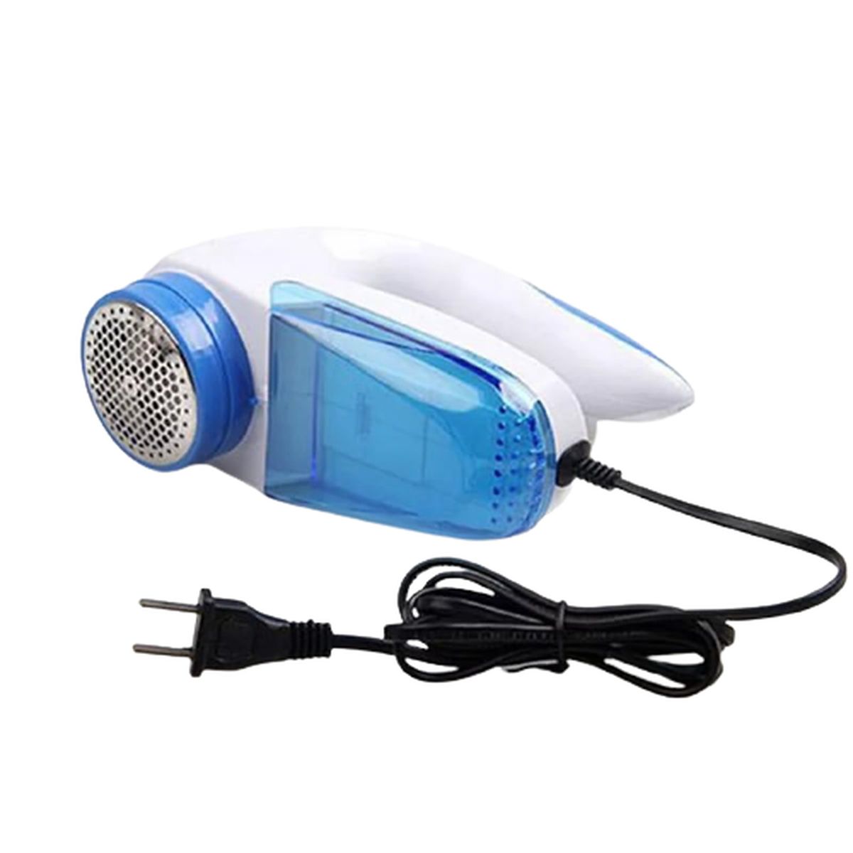 Durable Lint Remover Shop Today. Get it Tomorrow!