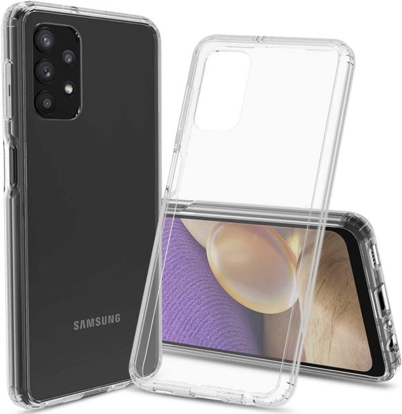 Case Cover for Samsung Galaxy A32 4G