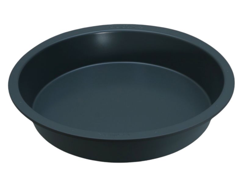 Cake Pan Round - 26 x 28 cm