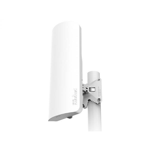 MikroTik mANTBox 52 15s 60/90' Integrated Sector | RBD22UGS-5HPacD2HnD-15S