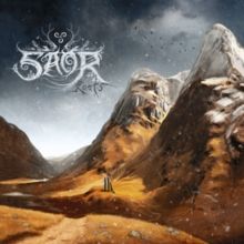 Roots (CD / Album)