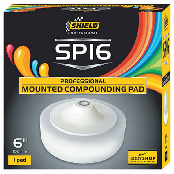 Thumbnail product image - 0