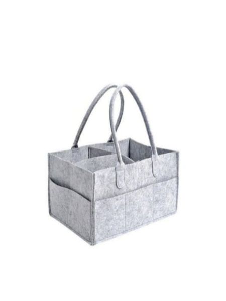 Thumbnail product image - 2