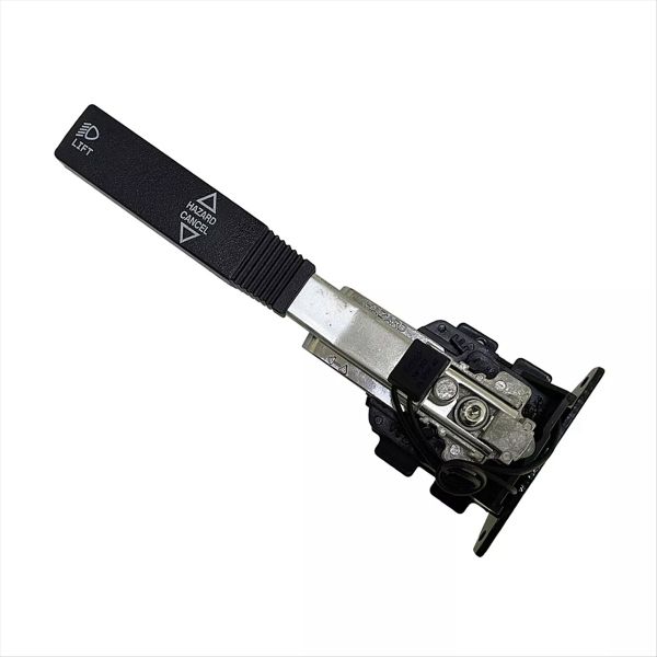 New Turn Signal Wiper Switch 480827 577.75009 Compatible with Universal