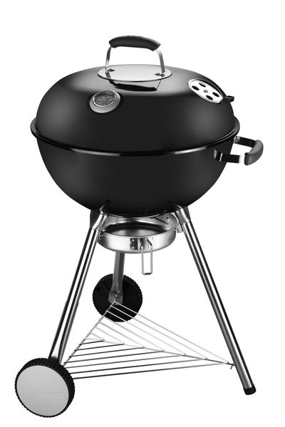 Cadac Charcoal Pro 57cm Kettle Braai