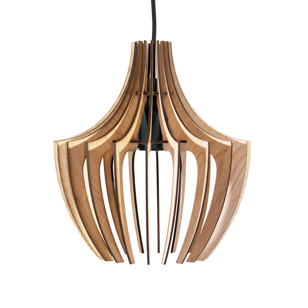 Celtis Pendant Light