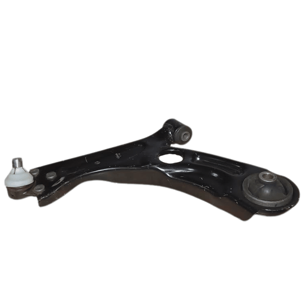 Vaico V51-0372 Left-Hand Lower Control Arm Compatible with Chevrolet