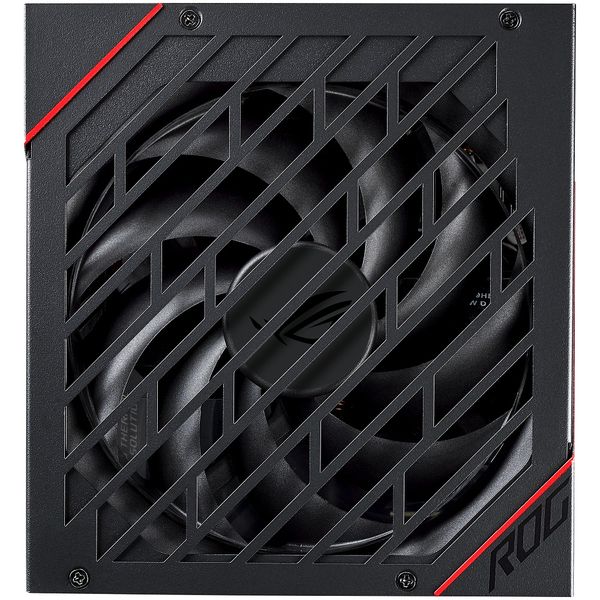 ASUS ROG Strix 850W Gold Power Supply