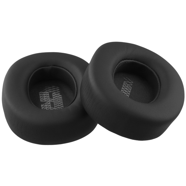 Replacement Ear Pads for Jbl E65Btnc Headphones Ear Cushions Gray