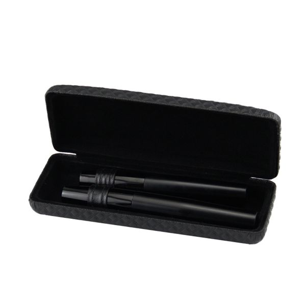3D Grafted Mascara Waterproof And Non-Smudge Fiber 2 Packs