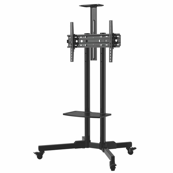Parrot Products Premium Mobile TV Stand 32"-65