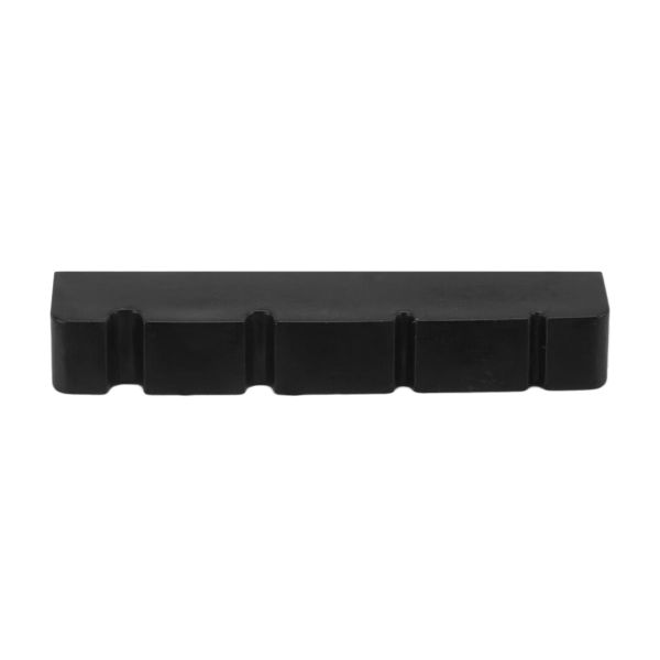 Black XL 4-Str Slot Nut PT-1200-00