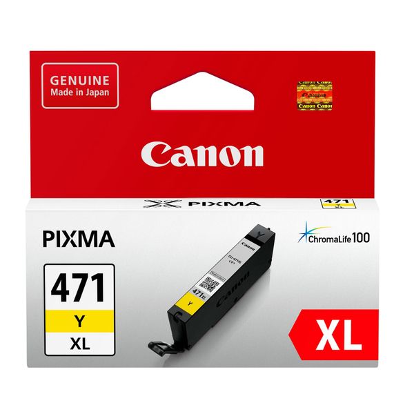 Thumbnail product image - 1