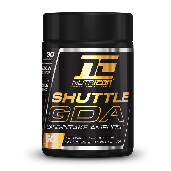 Thumbnail product image - 1