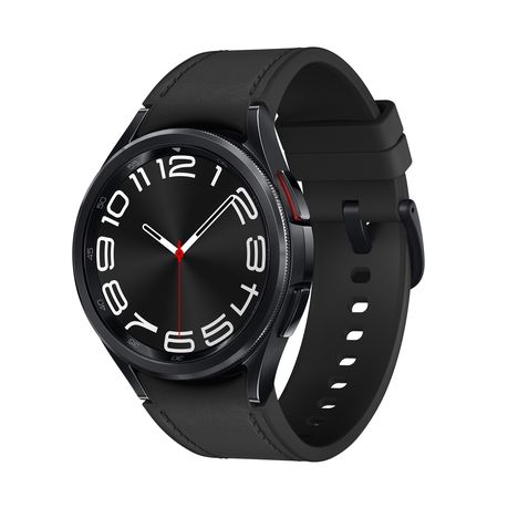 Samsung smart watch discount takealot