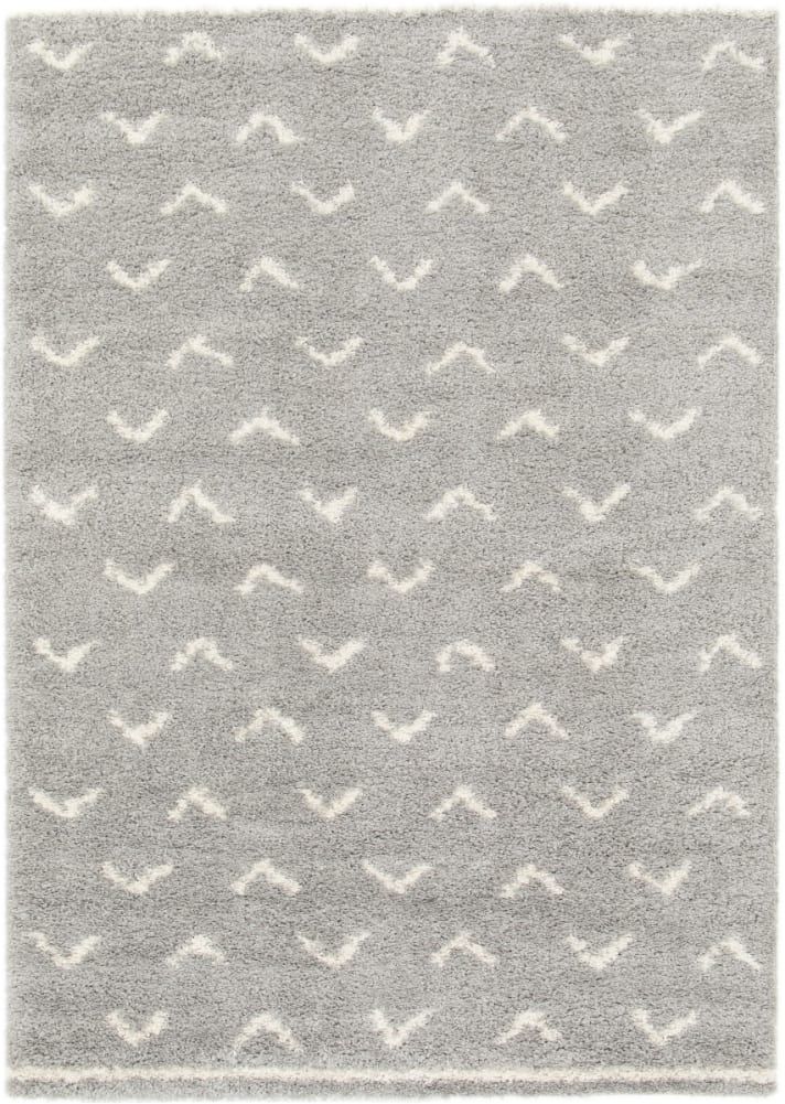 Rugs Original Arrow inspired Grey Shop Today. Get it Tomorrow