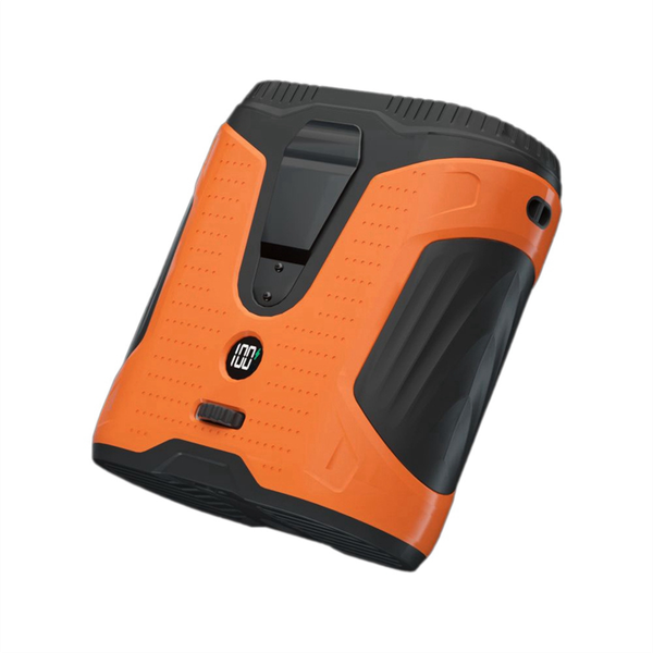 10000Mah Outdoor Portable Waist Fan Hanging Neck Fan