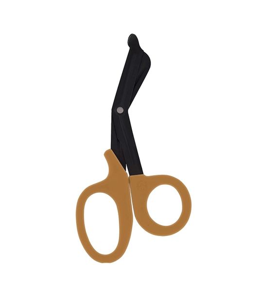 Survive Scissors