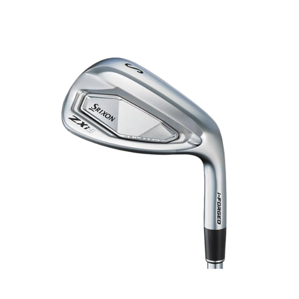 Srixon ZXi5 Irons 4-PW | Shop Today. Get it Tomorrow! | takealot.com