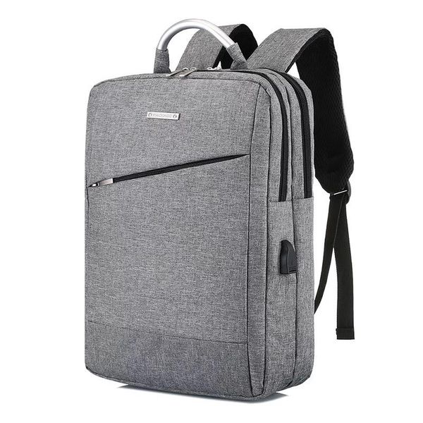 LMS 15.6 Inch Laptop Bag