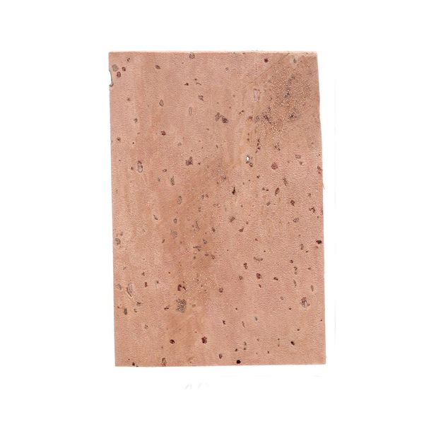 Yamaha Cork Sheet for Tenor Saxophone neck