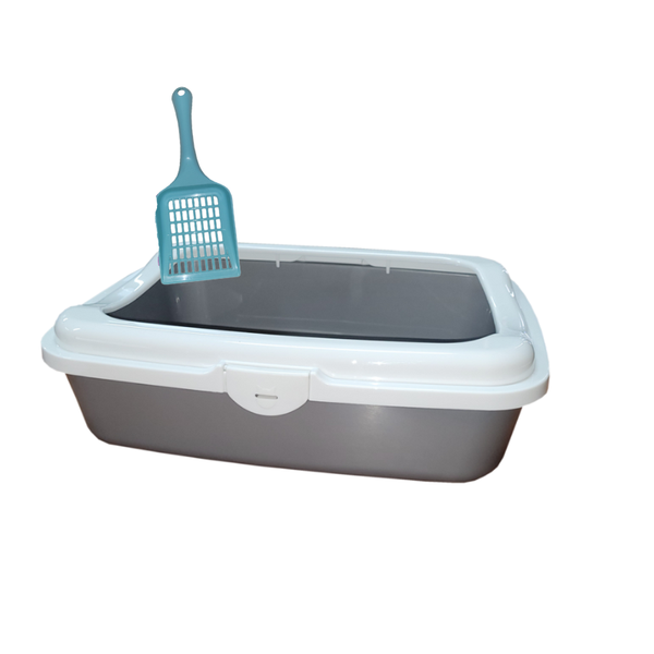 Thumbnail product image - 0