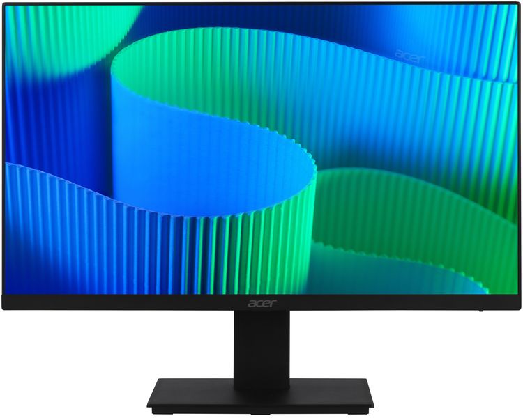 Acer MB24V17F 23.8'' Prosumer Monitor IPS-FHD 100HZ