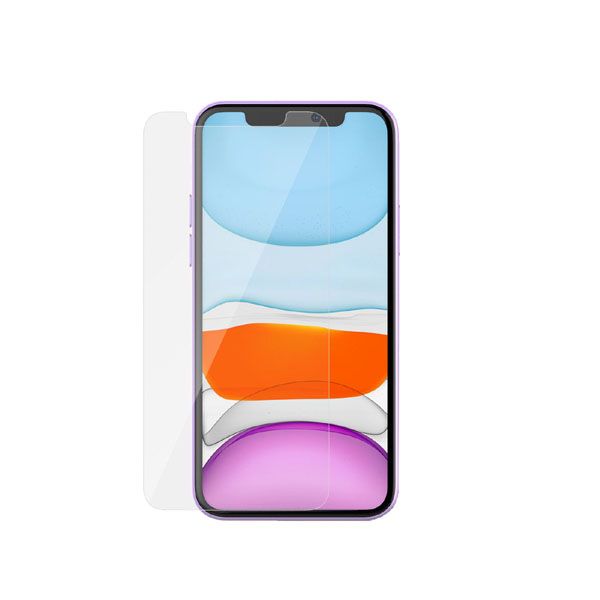 Araree Sub-Core Glass For Apple iPhone 11
