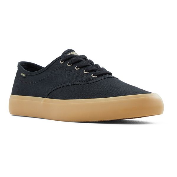 Element Mens Passiph Shoe