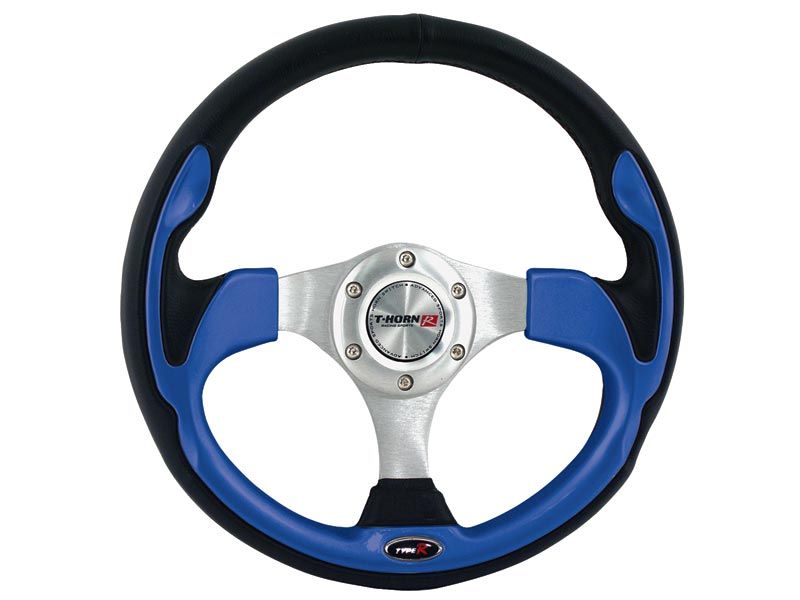 Auto Gear Sports Steering Wheel Shop Today. Get it Tomorrow