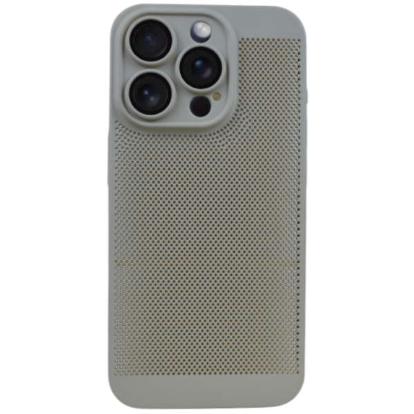 Sleek Phone Case With Built-In Camera Lens Compatible With iPhone 14 Pro