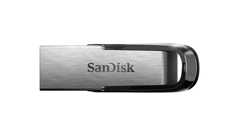 SanDisk Ultra Flair 16GB 3.0 USB