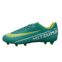 mitzuma soccer boots