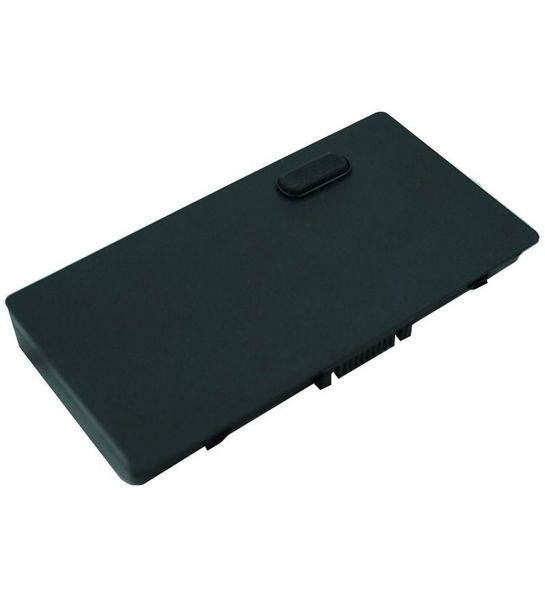 14.4V 37Wh 4-Cell Battery for Toshiba Satellite L40 L45 L401
