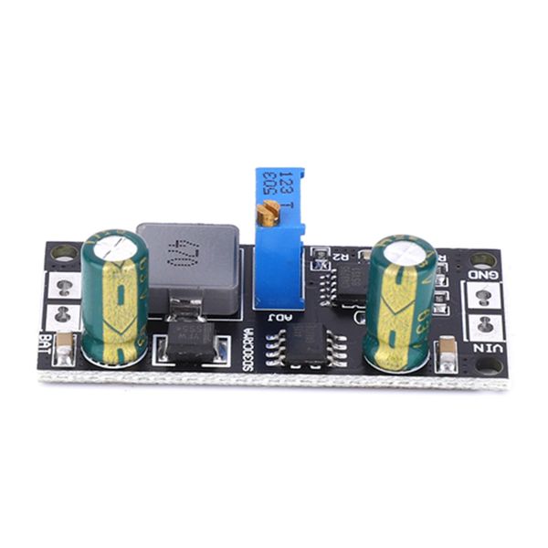 Thumbnail product image - 0