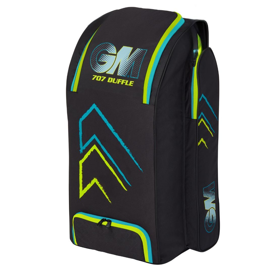 GM 707 Duffle Bag