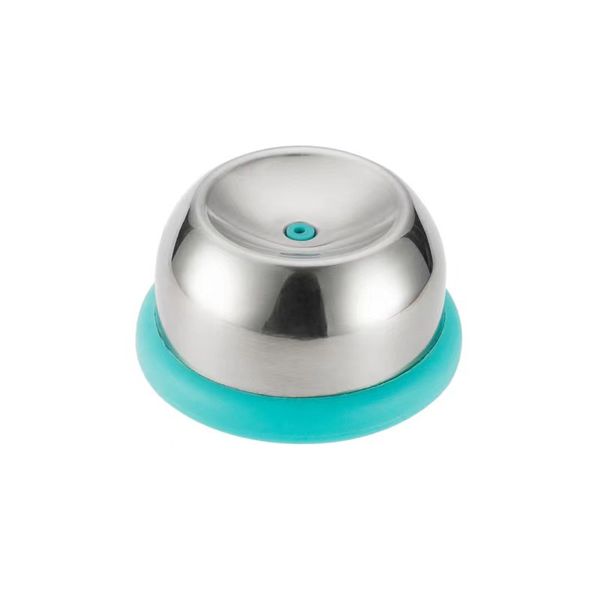 304 Stainless Steel Egg Puncher