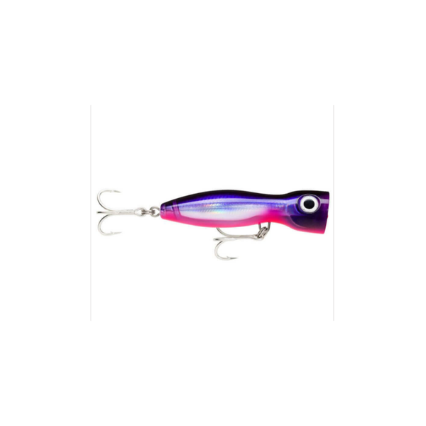 Rapala X-Rap Magnum Xplode 170ppc