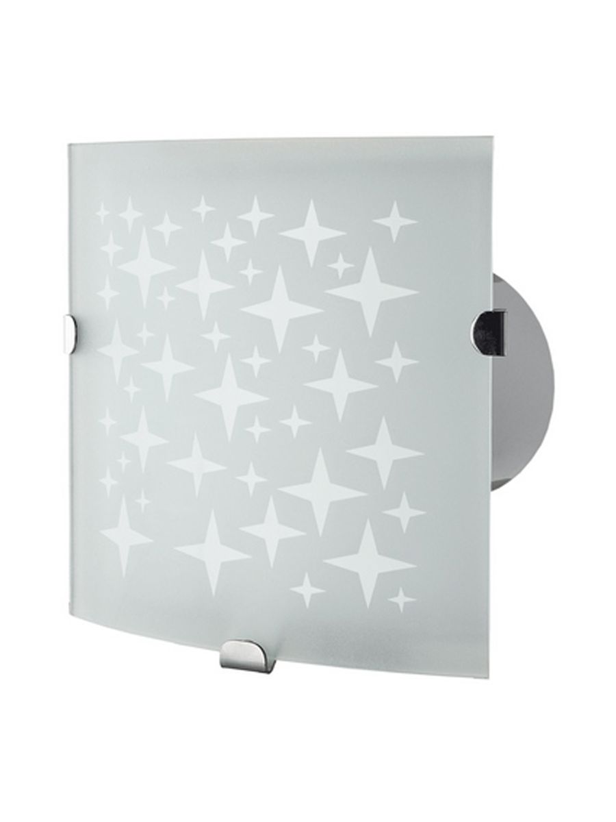 Decorative Extractor Fan compatible with 125mm air ducts Shop Today. Get it Tomorrow