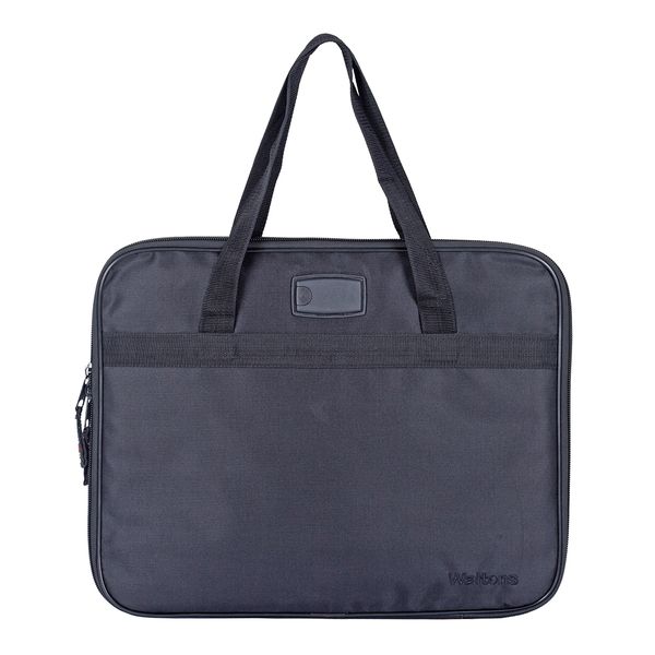 Primeline Student Art Portfolio Bag A3