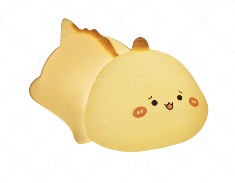 Thumbnail product image - 0