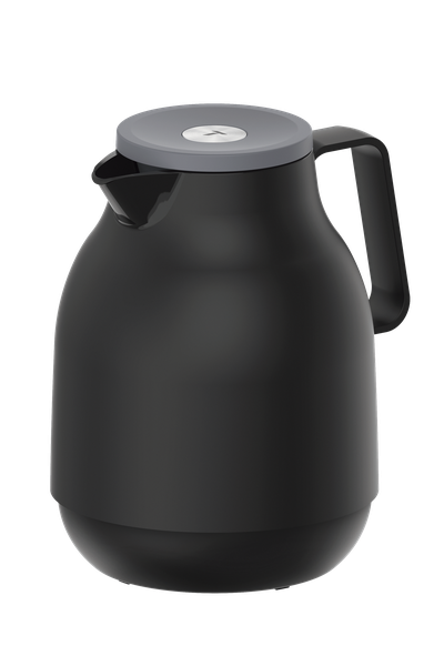 Tramontina 1L Thermal Carafe