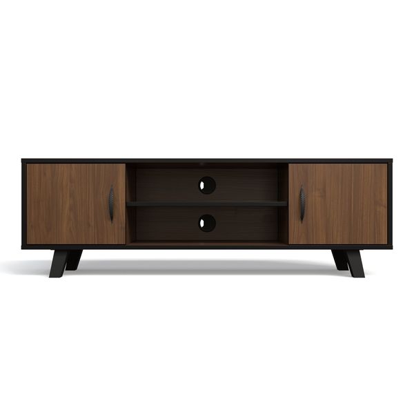 Price Cut - Foundation TV Stand
