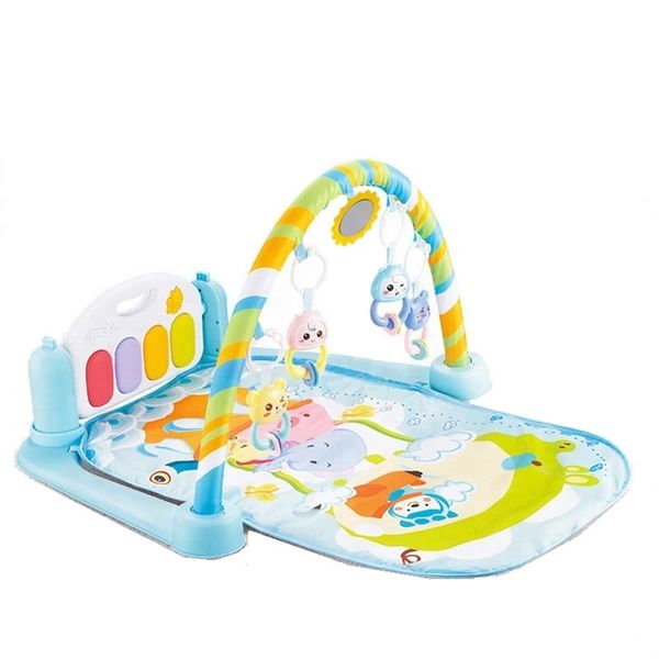 Thumbnail product image - 1